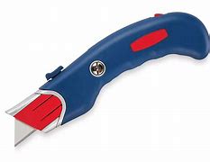 Image result for Personal Safety Knife