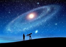 Image result for Small Person Universe