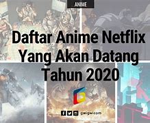 Image result for TV Tahun 2020