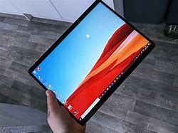 Image result for Surface Pro 1866 Tablet