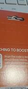 Image result for Boost Mobile Sim Card