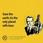 Image result for Witty Drinking Quotes
