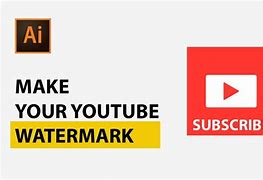 Image result for YouTube Logo Watermark