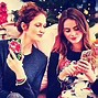 Image result for iPhone 6s 3D Case Girls