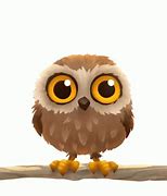 Image result for Anime Girl with Owl