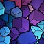 Image result for Colorful Android Wallpaper