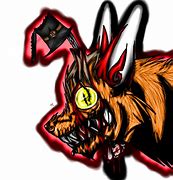 Image result for Halloween Wolf Drawing
