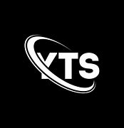 Image result for Yts Companies