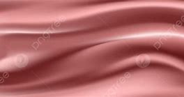 Image result for Rose Gold Silk Background