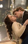 Image result for Love Edward and Bella