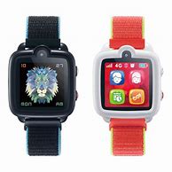 Image result for Walmart Kids Watches