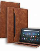 Image result for Amazon Case 25673