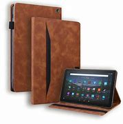 Image result for Kindle Fire HDX 7 Cases