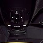 Image result for Lamborghini Urus Front