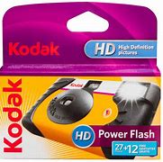 Image result for Camera Flash Cover