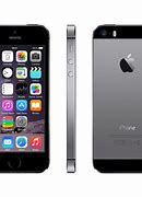 Image result for Mac iPhone 5S