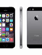Image result for Best Price Apple iPhone 5S