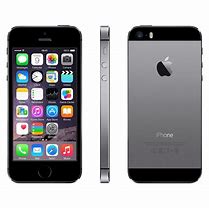 Image result for The Cheapest iPhone 5S