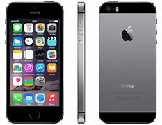 Image result for Latest iPhone 5S