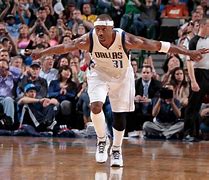 Image result for Jason Terry College