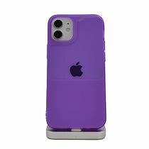 Image result for iPhone Mini Silicone Case