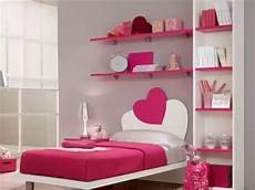 da letto per bambini camerette per bambini ragazzi moderne mobili niscemi da letto per bambini camerette per bambini ragazzi moderne mobili niscemi