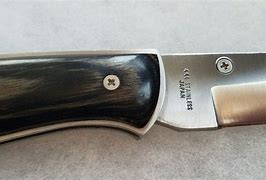 Image result for Japanese Oni Pocket Knife