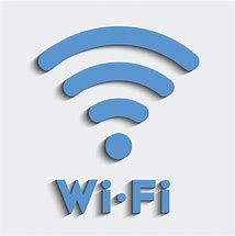 Image result for Wi-Fi Jpg