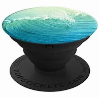 Image result for Multiverse of Madness Popsocket