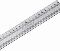 Image result for Ruler of 10 Centimeter with No Ml Clip Art