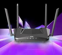 Image result for Router Hardware