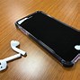 Image result for Best iPhone 7 Case