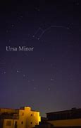 Image result for Ursa Minor Dwarf Galaxy