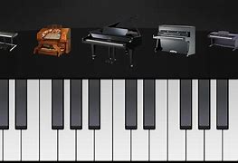 Image result for Piano Keyboard Apk