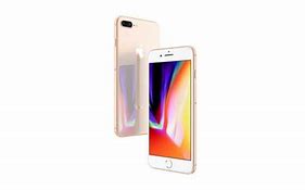 Image result for Veizone iPhone 8