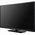 Image result for Hitachi FPD TV HD 1080