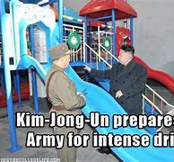 Image result for North Korea Do Any Thing Fun
