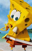 Image result for Sponge Up Cartoon Background