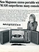 Image result for Magnavox 42Y