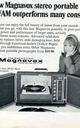 Image result for Magnavox Imperial Speakers