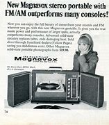 Image result for Magnavox Remote Control Setup