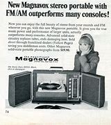 Image result for Magnavox Micromatic Manual