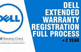 Image result for Dell CPU Warranty Check