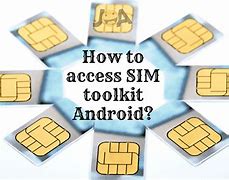 Image result for Samsung Sim Tool