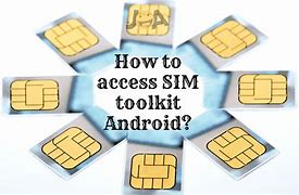 Image result for Access GSM Sim Activation Kit