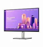 Image result for 4K UHD Monitor 24 Inch
