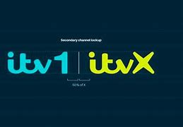 Image result for Apple ITV