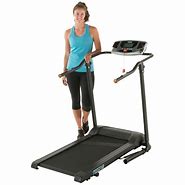 Image result for Electric Treadmill