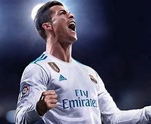 Image result for FIFA 7 Ronaldo