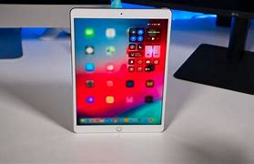 Image result for iPad 18